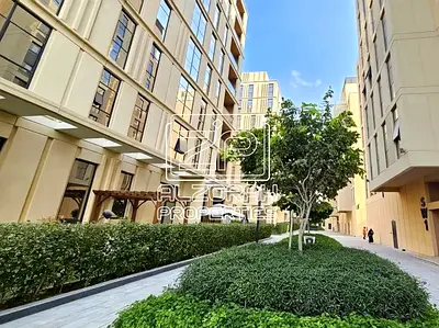 Prime Car-Free Urban Living | Strong Demand
