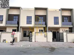 With an all-inclusive price for electricity, water, and air conditioning, own a luxurious villa for