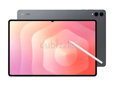 Samsung S 11 ultra tab