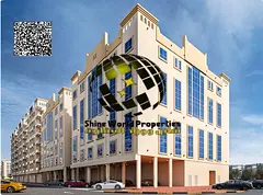 D3 K40 d/p installments over 7 years_no commission