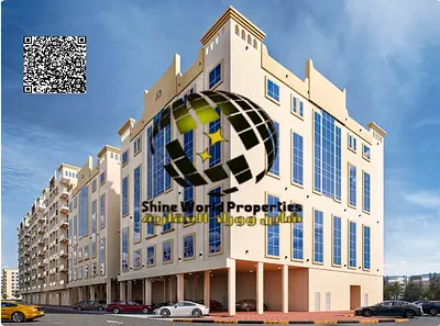 D3_40Kترجم  الف دفعه اولي _اقساط علي 7 سنوات_بدون عموله