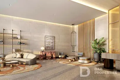 Full Sea View | Beach Access | Urgent Sale | PP