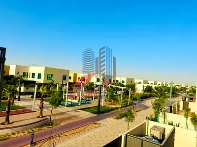 3BR With All Master Room , Corner Unir For Rent