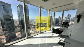 Best Deal I Private Pantry | Prime Tower I High floor