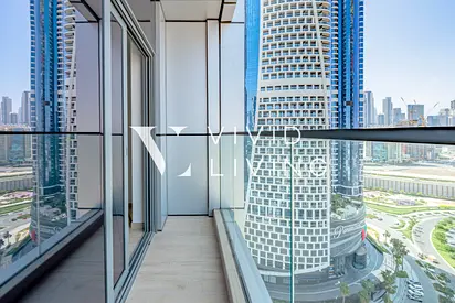 SPACIOUS STUDIO | BRAND NEW | INCREDIBLE CITY VIEW