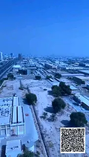 🏡✨ Two bedrooms and a living room for sale in Conquer Tower – price lower than the developer!