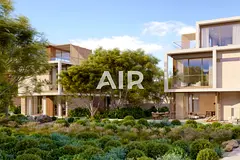 Exclusive 4BR Villa | The Acres | Modern Design