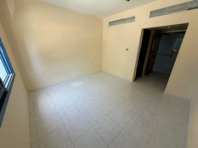 Studio for Rent Near Ajman Corniche Prime Area