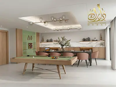 ثلاث دقائق فقط سيراً على الأقدام إلى محطة المترو = عائد إيجار أعلى