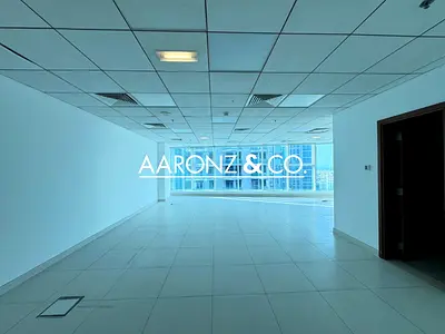 Open Space | Near to Metro | Prime Location