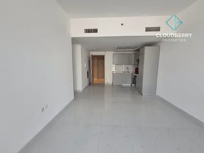 Vacant | Brand New | Spacious Layout