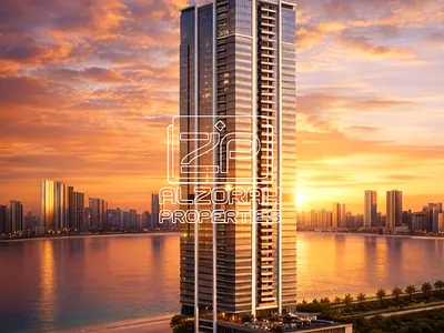 Prime Coast | Passive Income | Asset