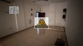 Affordable price | Open view | Excellent location | Close to all amenities