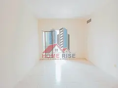 Lavished - 3BHK Apartment with gym and pool |family building |