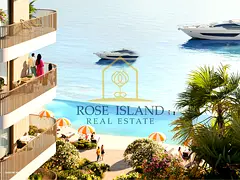 Great Deal|High Floor|Fully Furnished|High ROI