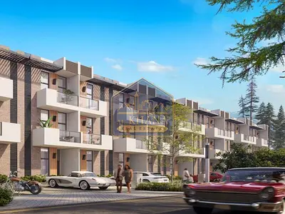 40% Discount for Full Cash Buyers / Special Offer / Gated Community