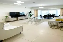 Balcony | Laundry Room | Ensuite Bedrooms