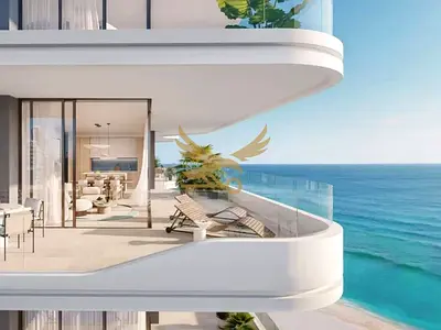 Smart Home | High ROI | Great Investment