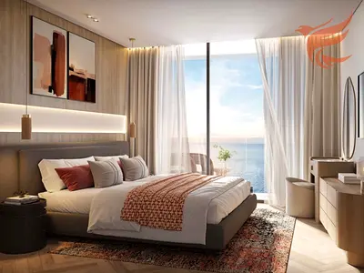 Premium Studio | Investor Deal | Great ROI | Rak Central