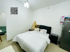 Special offer – Stylish studio in Al Nuaimiya 1 at a competitive price