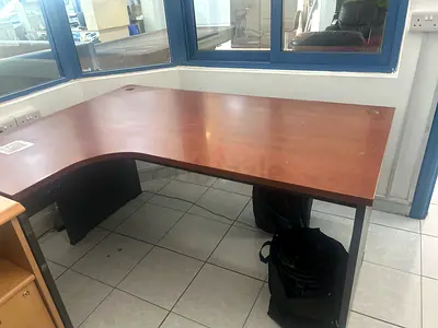 Office table for sale