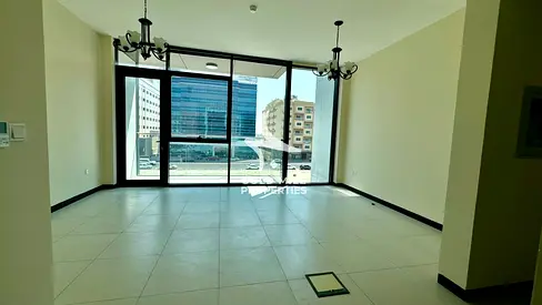 1 Year Old - 1 Month Free - Close to Metro - Spacious Layout