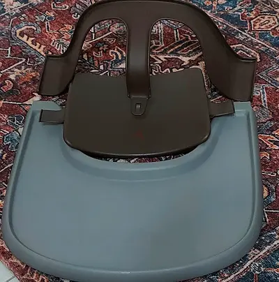 Stokke tripp trapp accessories