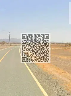 RESIDENTIAL + COMMERCIAL BUILDING FOR SALE IN AL AAMRA