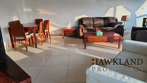 2BHK | Prime location | Walking Distance To Metro