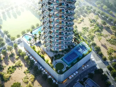 Best Deal | High ROI | Modern Living