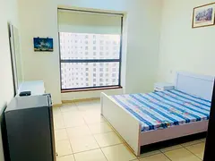 Spacious Room For Rent In JBR Ready to move in