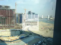 Prime Commercial Kitchen for Rent in Business Bay 200 sq ft