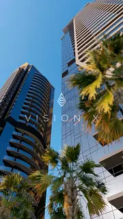 Ready Soon | Red Square | Easy Payment Plan