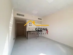 6 CHEQUES PAYMENT ~ 15 DAYS FREE ~ CENTRAL AC ~ COVERED PARKING