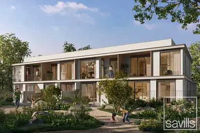 Investor Deal | Close to Park | Payment plan