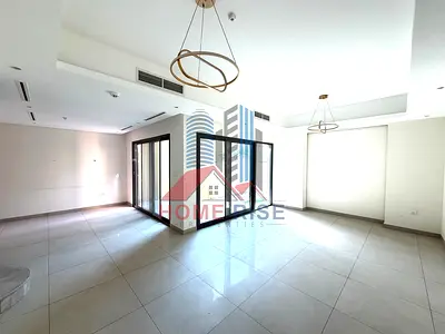 Lavish premium 3BR For Rent