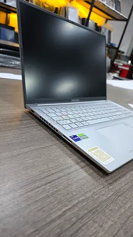 Intel Core i9-13900H 2.6GHz, 16GB, 1TB, 16WUXGA(1920x1200), NVIDIA GeForce RTX 4050 6GB