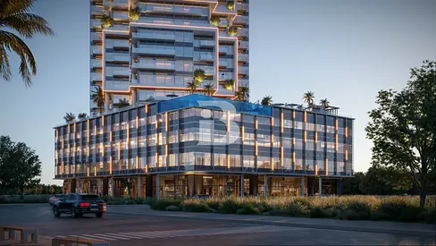 PRIME RETAIL UNITS | 7 Year Plan | 1% Monthly