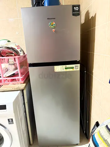 Fridge for sales