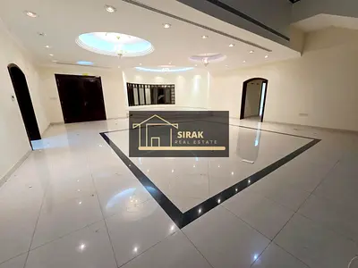 Luxury villa | 9 master bedrooms | Prime Location |