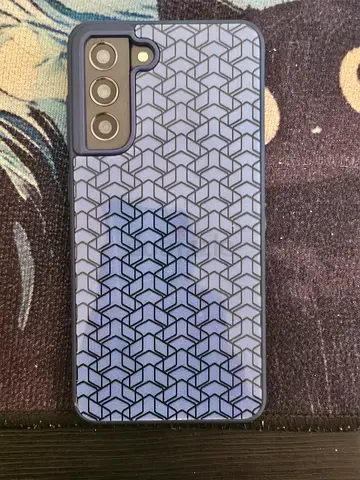 Samsung s21fe need new display