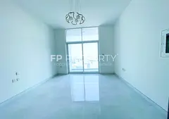 Brand New / Spacious Studio / Modern Design