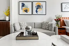 Charming Studio | Fully Furnished | Premium Amenities