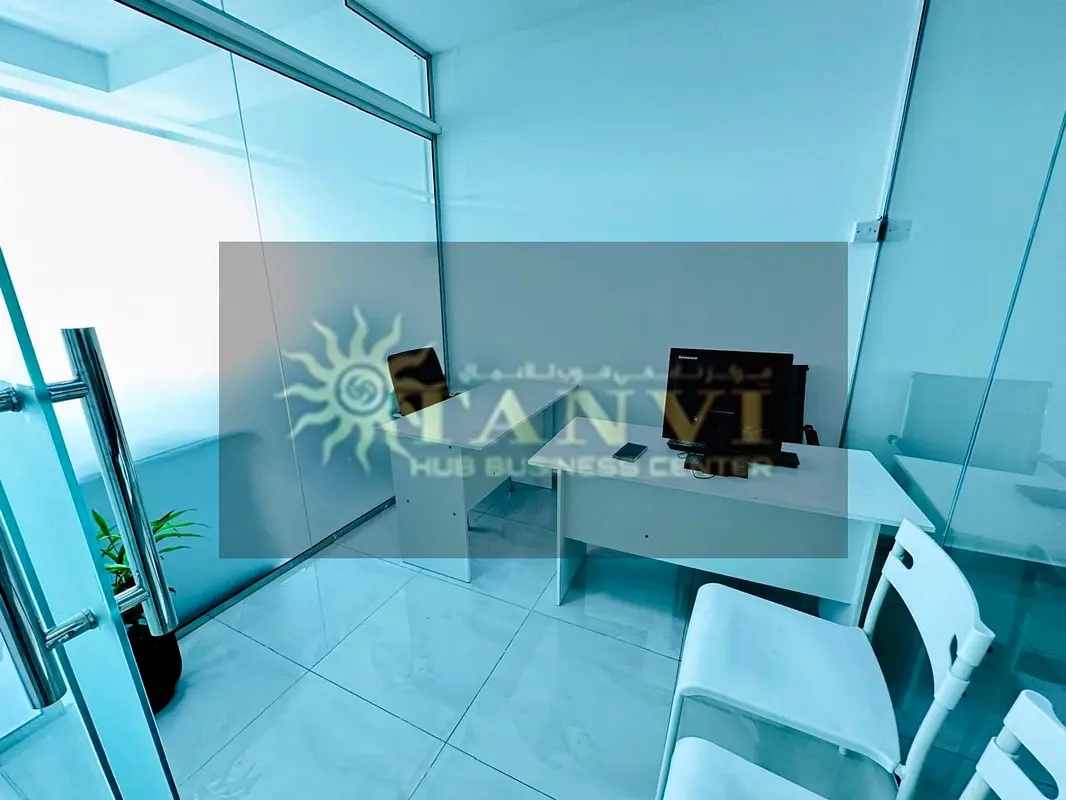 gallery-image
