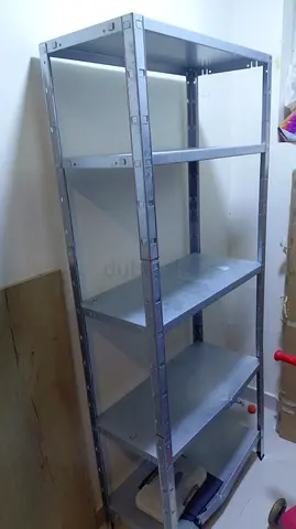 New ikea kitchen cabinet for sale