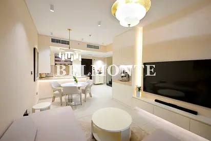 Luxury Duplex | Canal Front | Exclusive