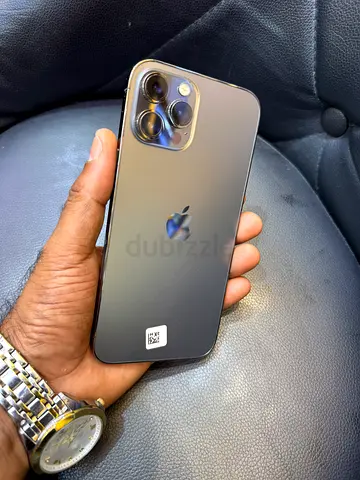 12 pro max 256 waterproof