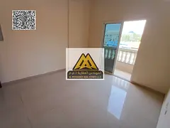 Affordable price | Open view | Excellent location | Close to all amenities