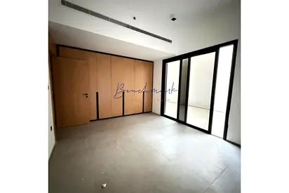 2 Bedroom | Balcony | 1 Month Free