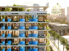 SPECIAL DISCOUNT--PAY BY MORTGAGE--2% DOWN PAYMENT ONLY